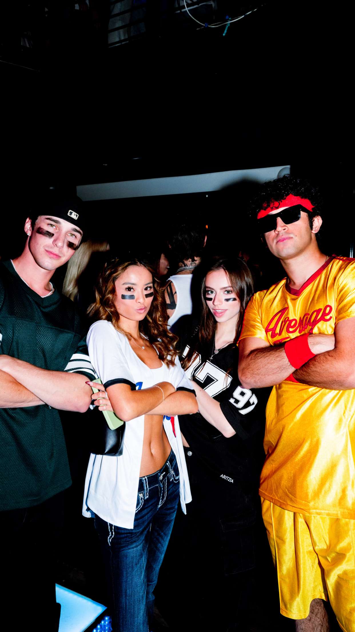 keab01 snapchat image archive image