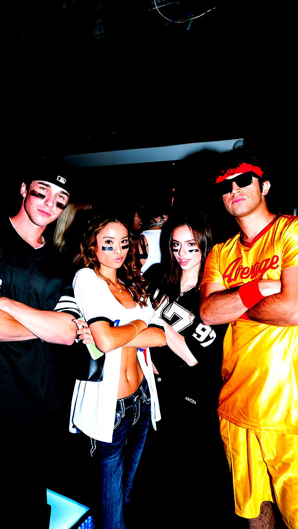 keab01 image ~ Altpins