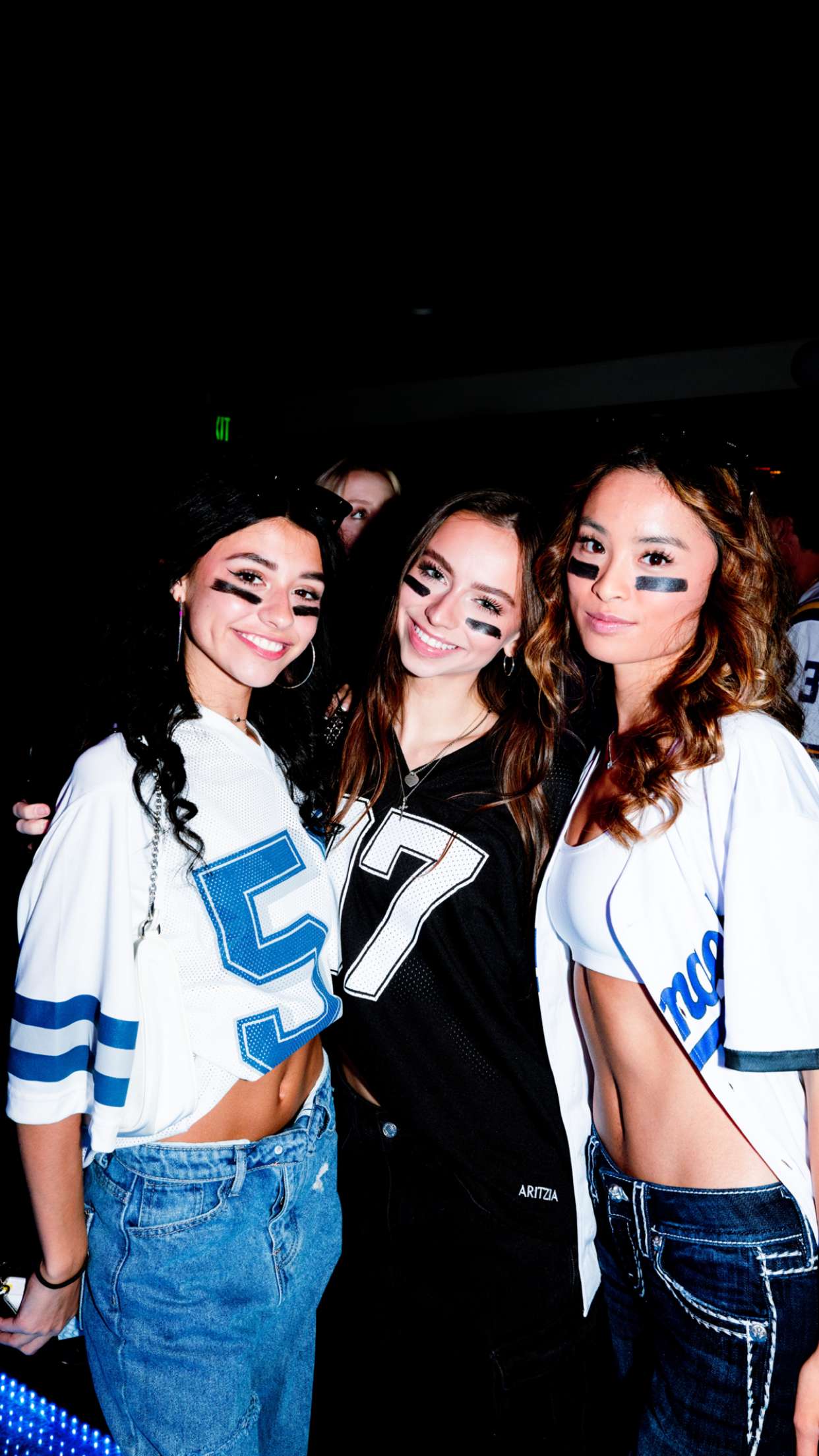 keab01 snapchat image archive image