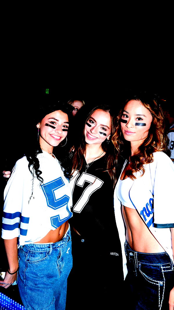 keab01 image ~ Altpins