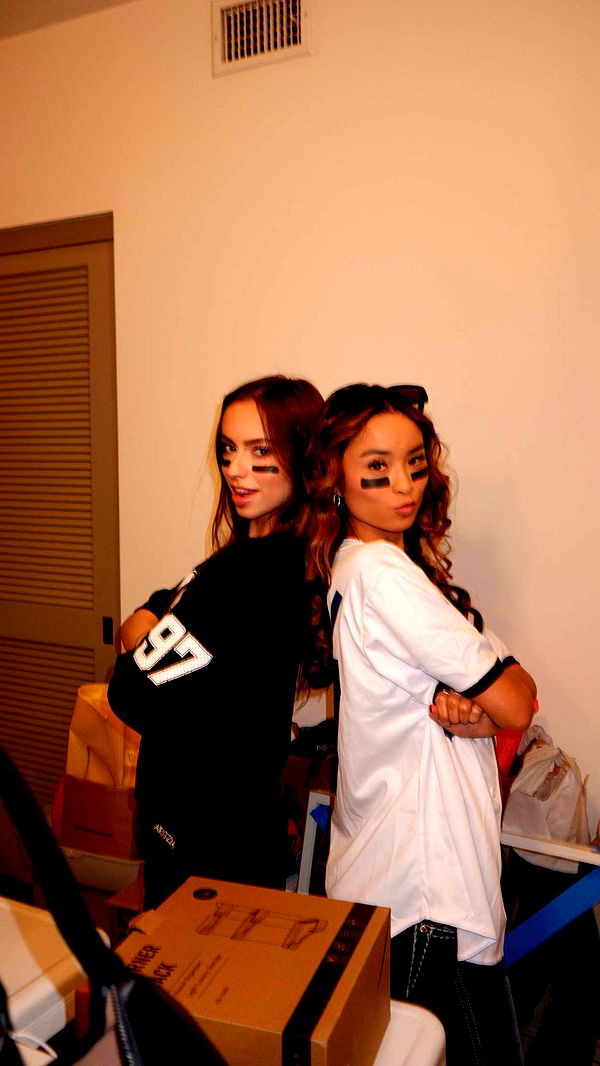 keab01 image ~ Altpins