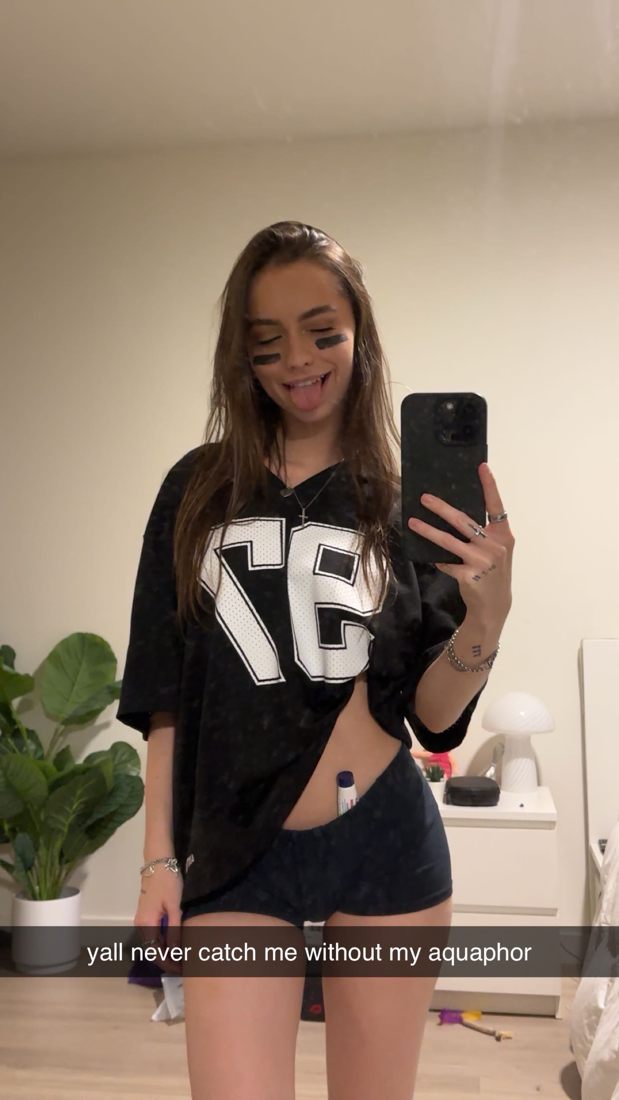 keab01 snapchat image archive image