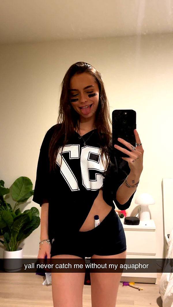 keab01 image ~ Altpins