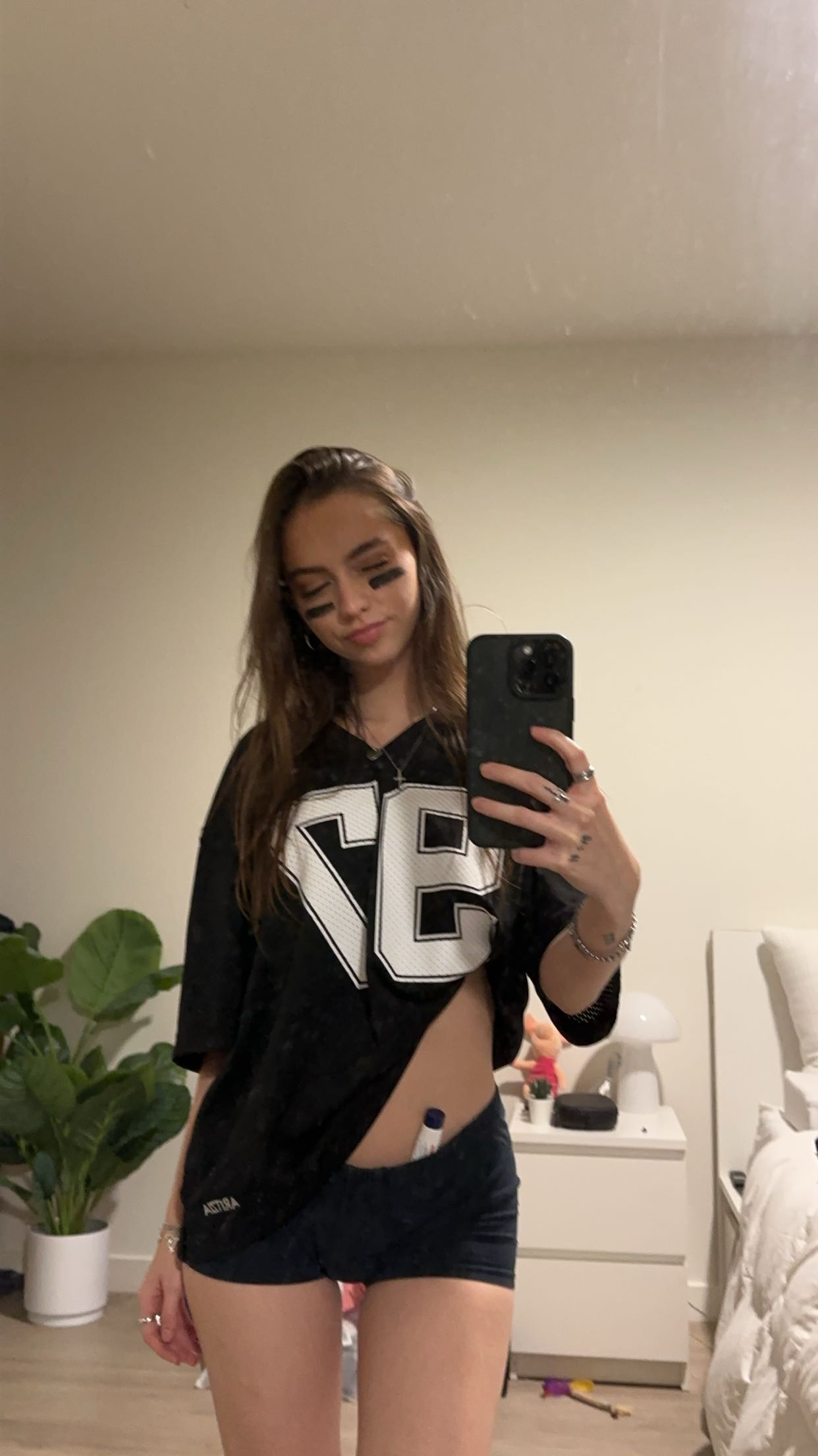 keab01 snapchat image archive image