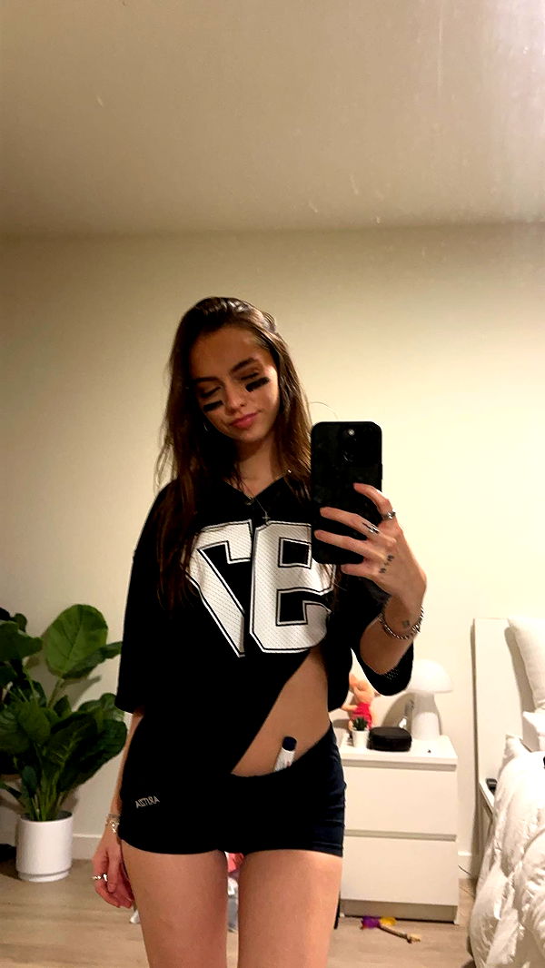 keab01 image ~ Altpins