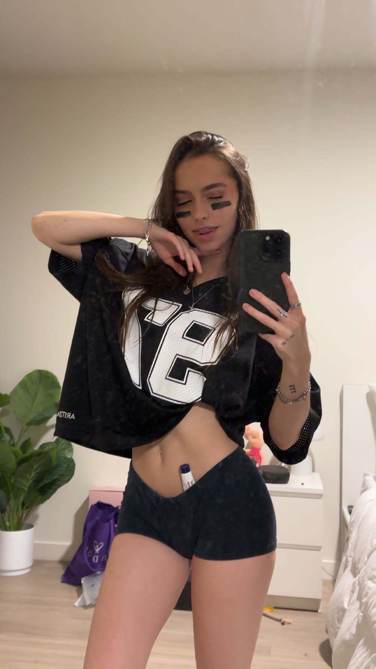 keab01 snapchat image archive image