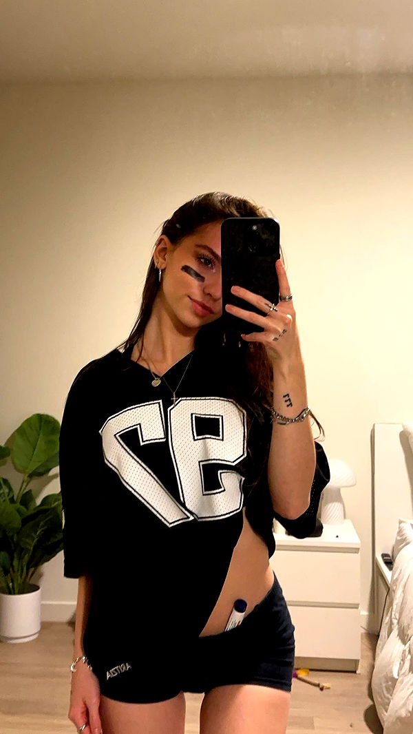 keab01 image ~ Altpins