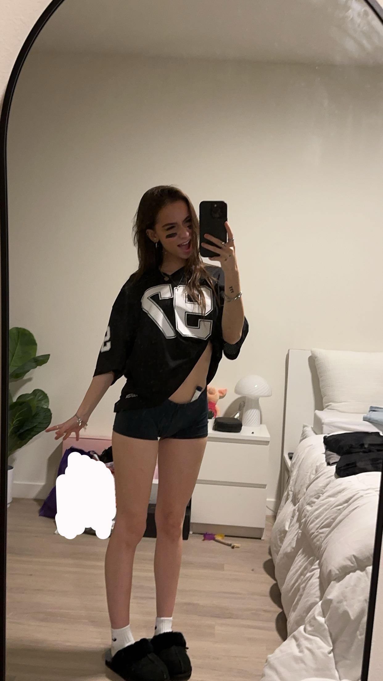 keab01 snapchat image archive image