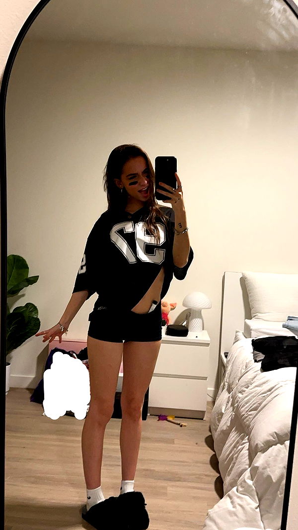 keab01 image ~ Altpins