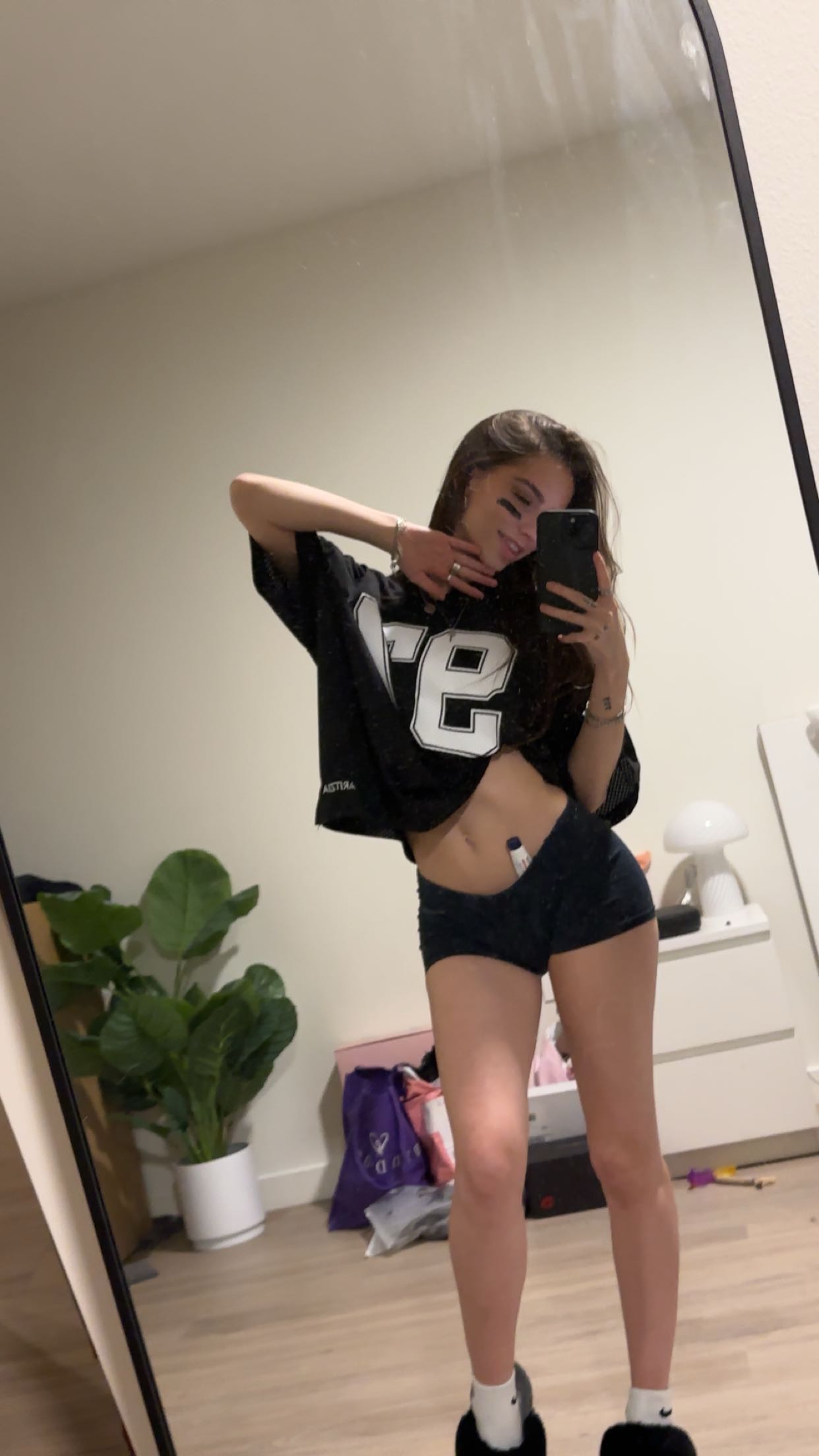 keab01 snapchat image archive image