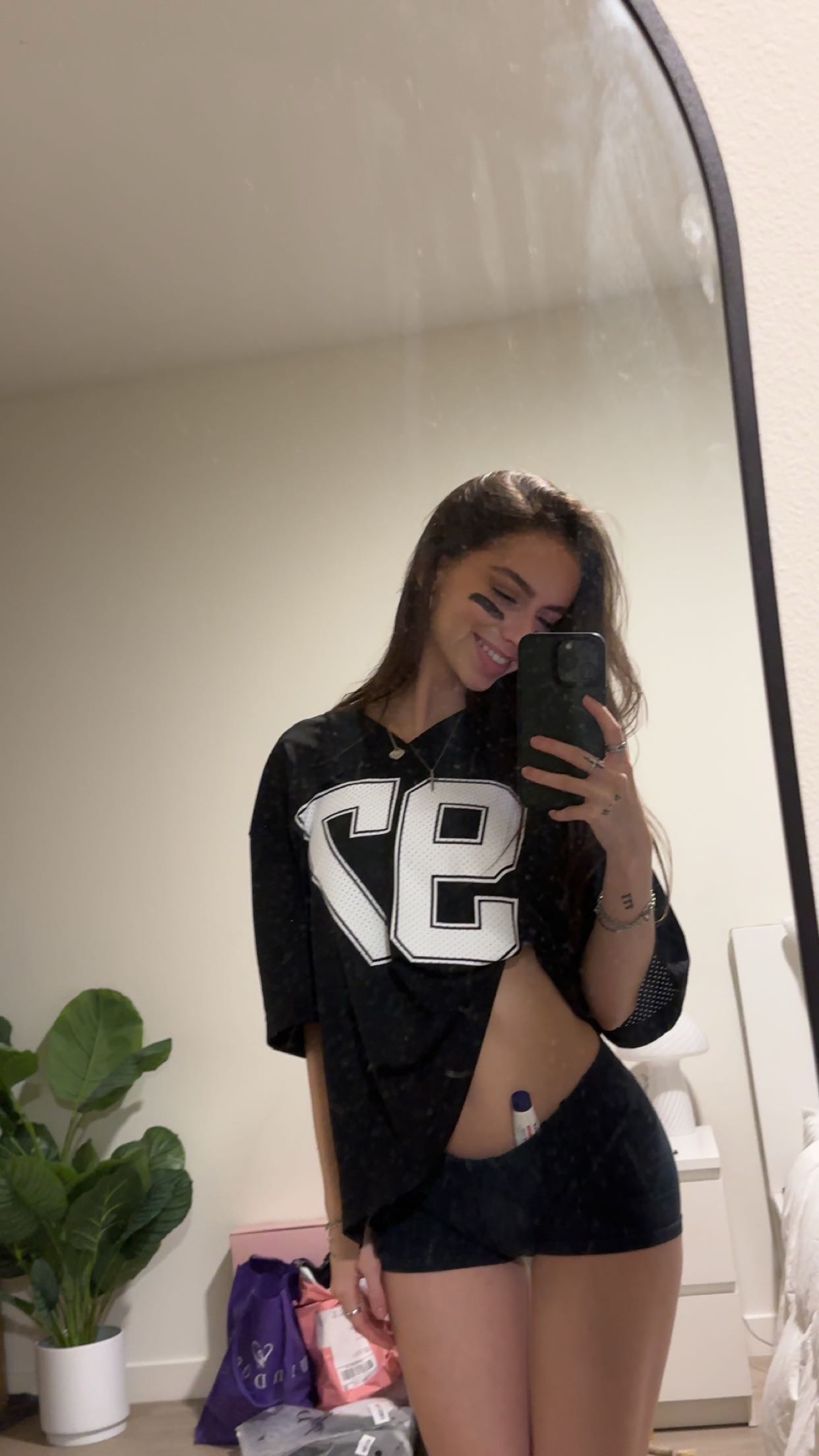 keab01 snapchat image archive image