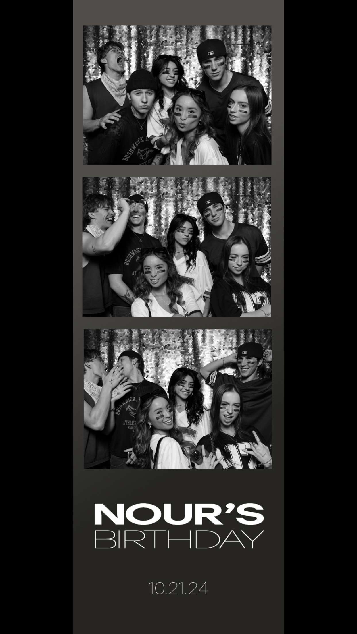 keab01 snapchat image archive image