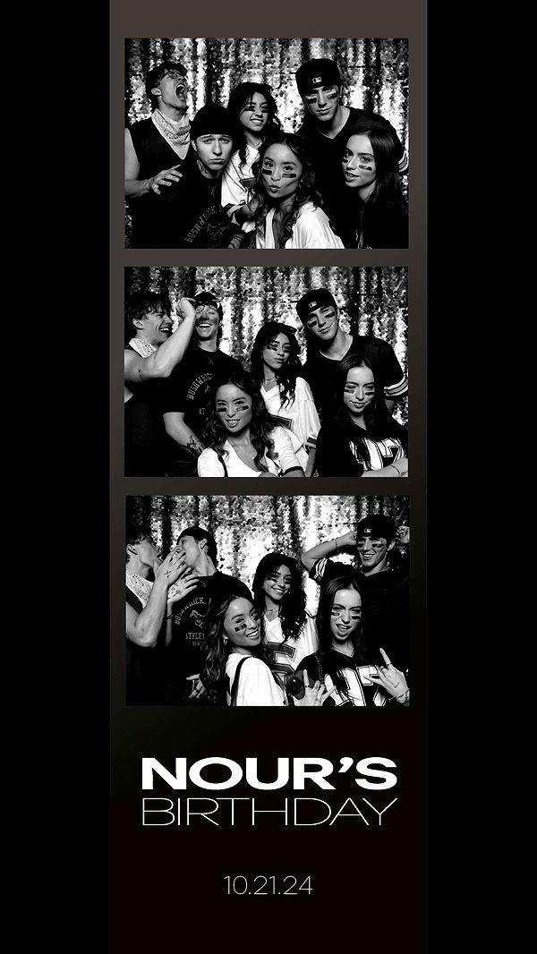 keab01 image ~ Altpins