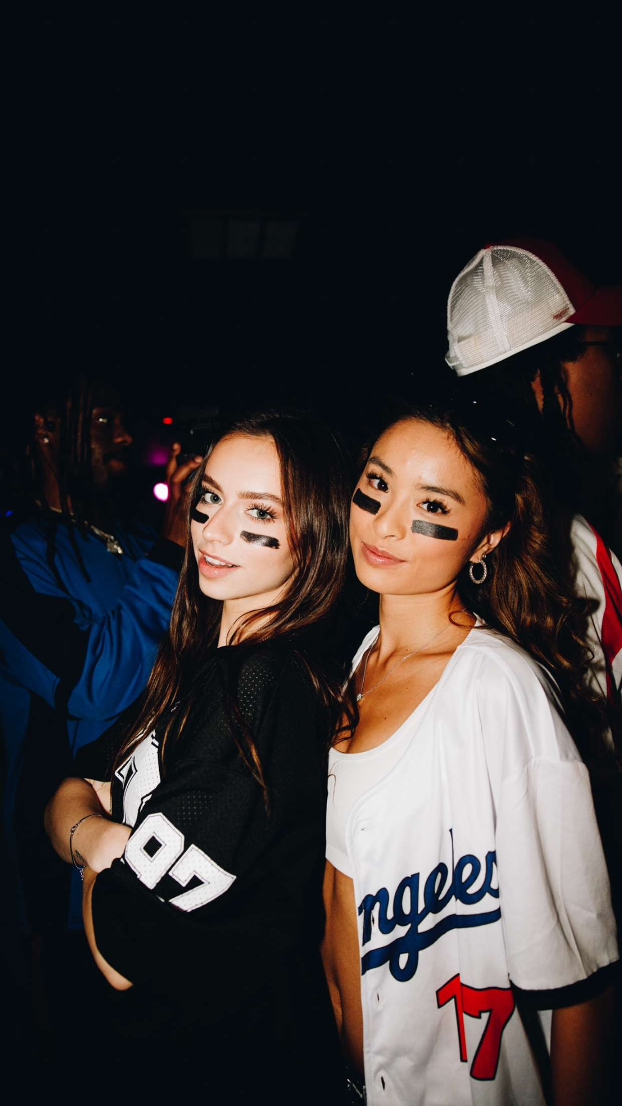 keab01 snapchat image archive image