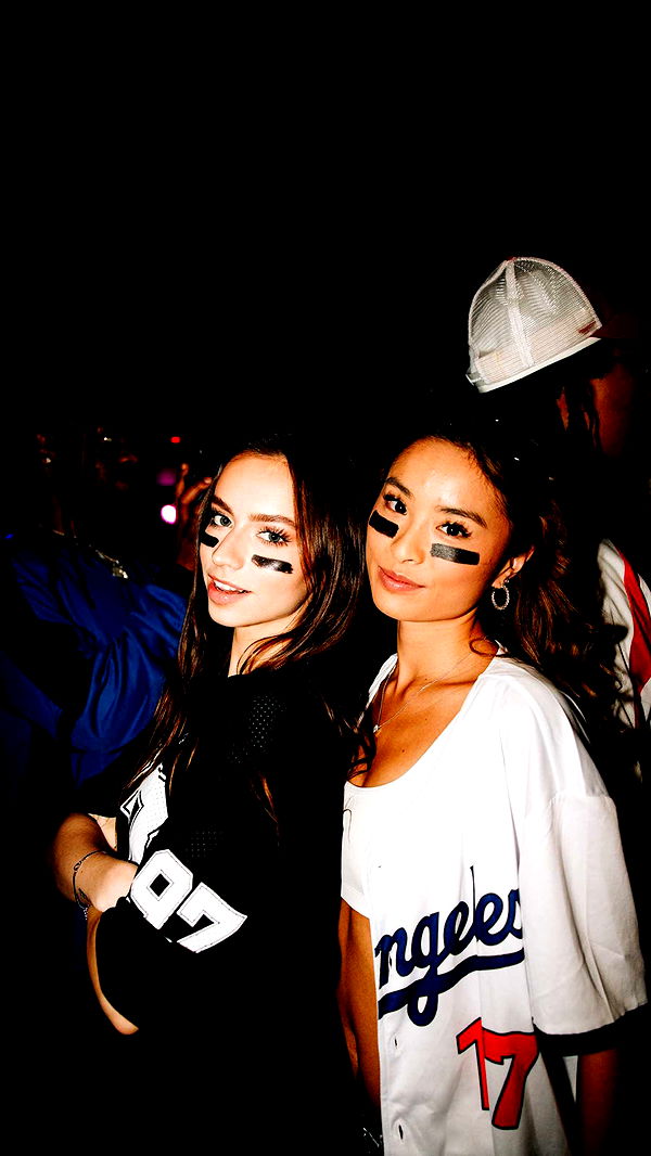 keab01 image ~ Altpins