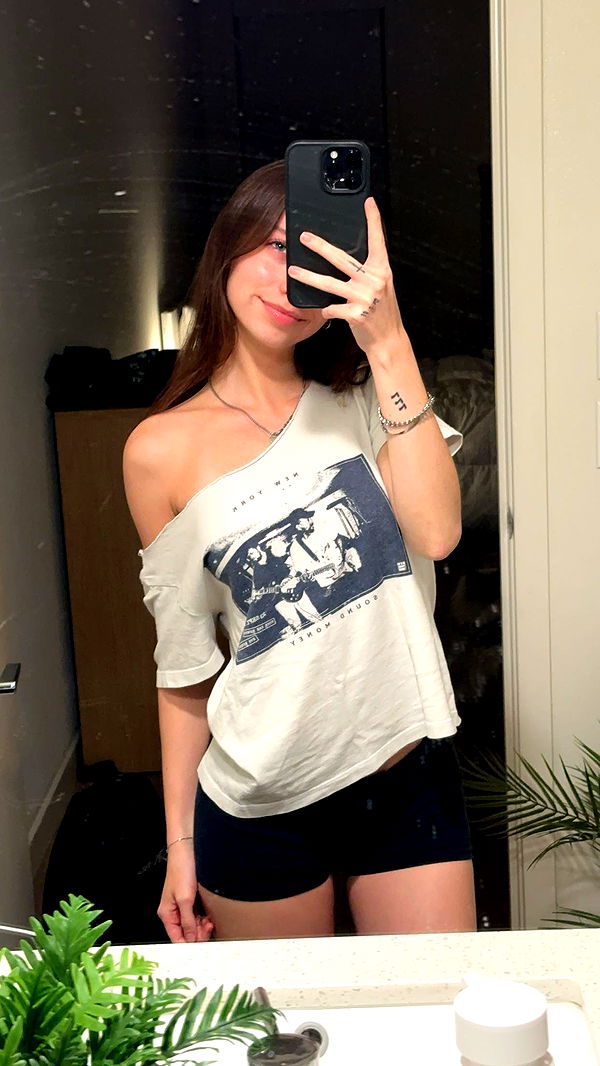 keab01 image ~ Altpins