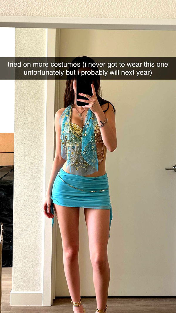 keab01 image ~ Altpins