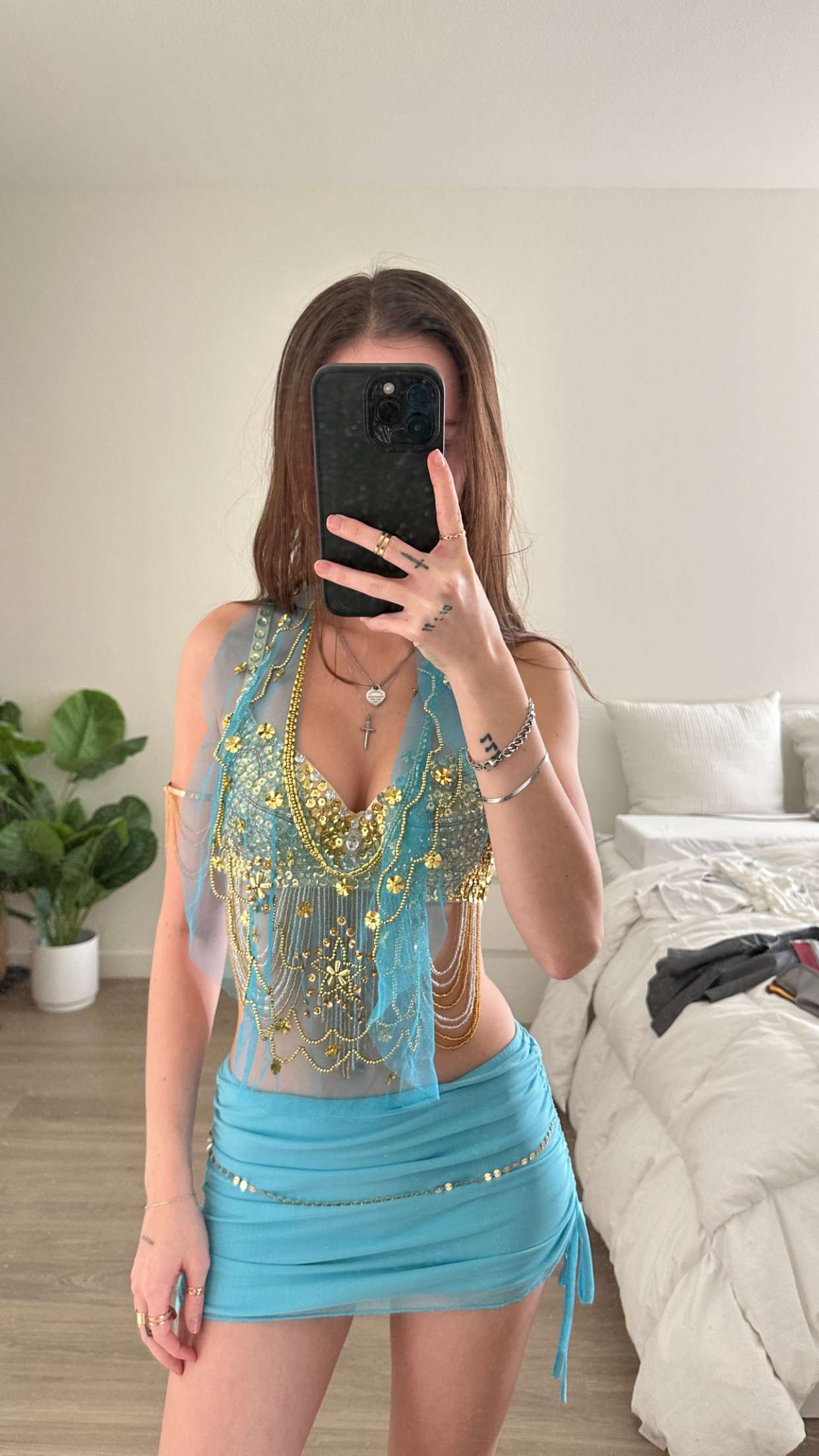 keab01 snapchat image archive image