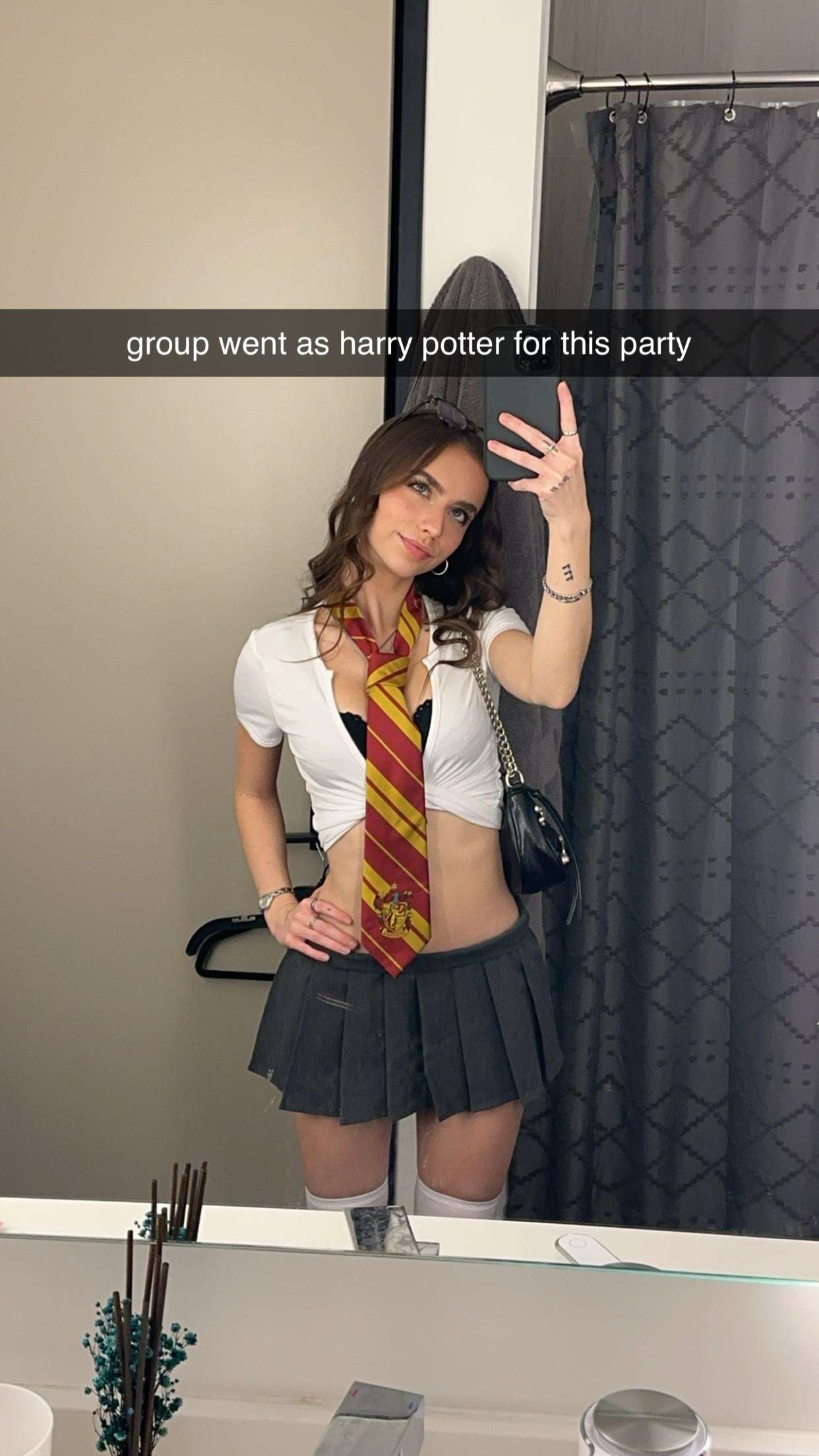 keab01 snapchat image archive image