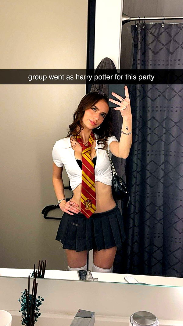 keab01 image ~ Altpins