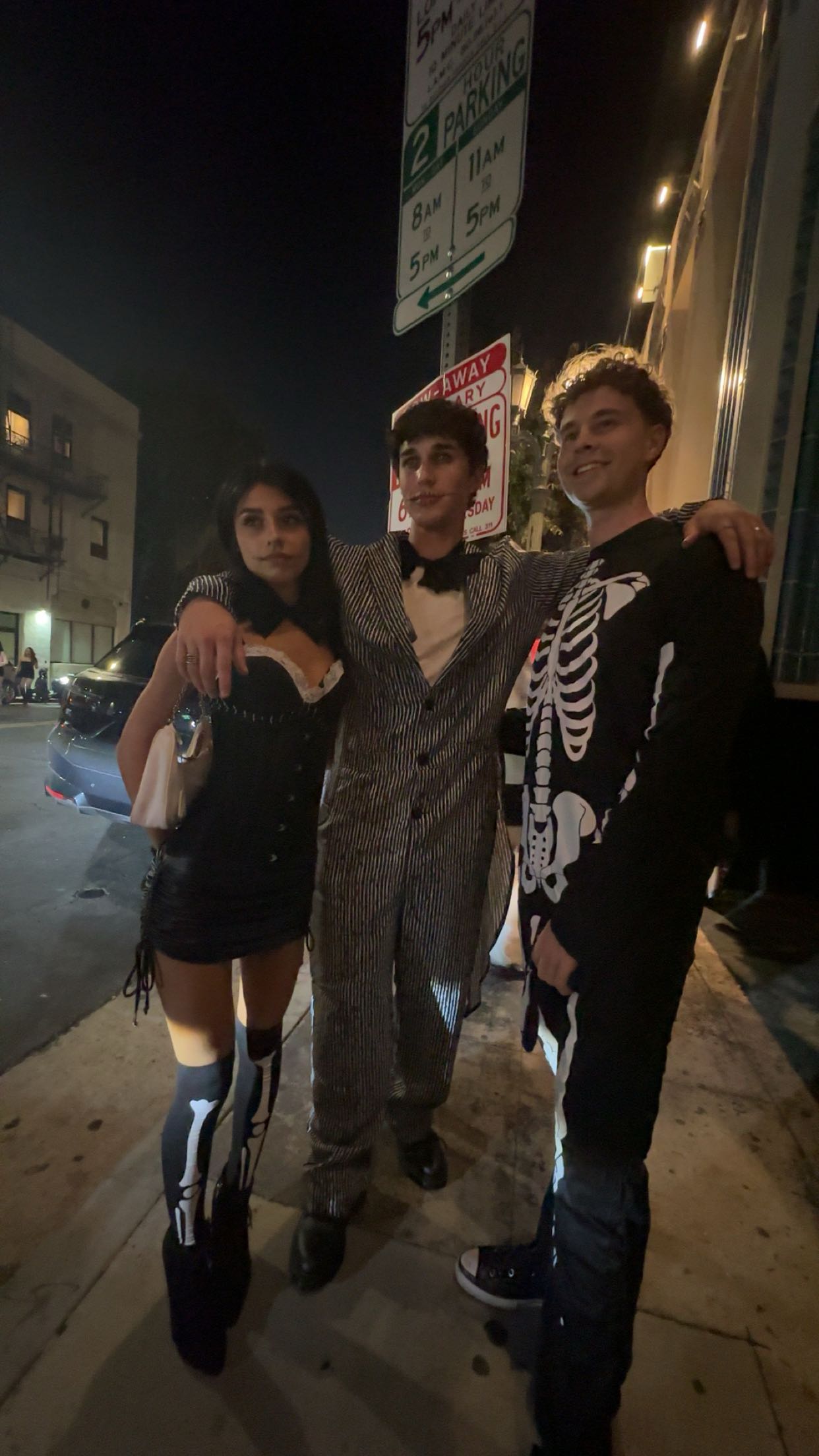 keab01 snapchat image archive image