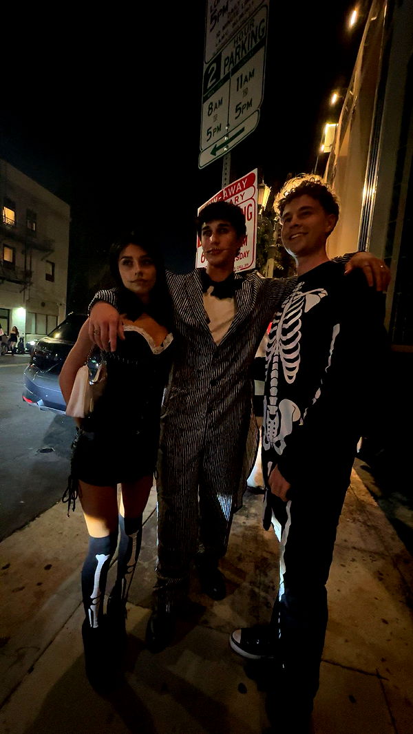 keab01 image ~ Altpins