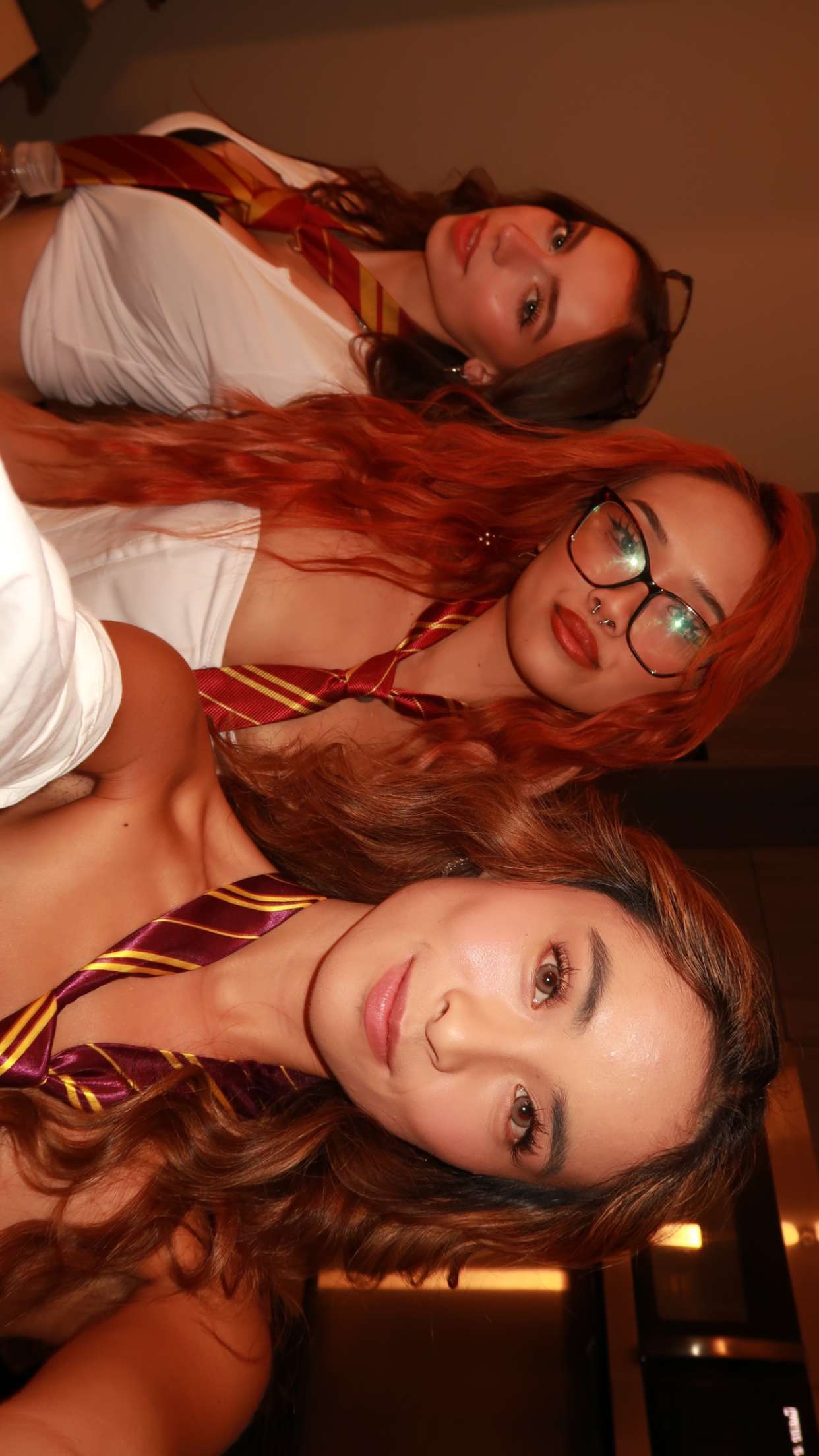 keab01 snapchat image archive image