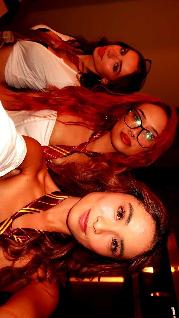 keab01 image ~ Altpins