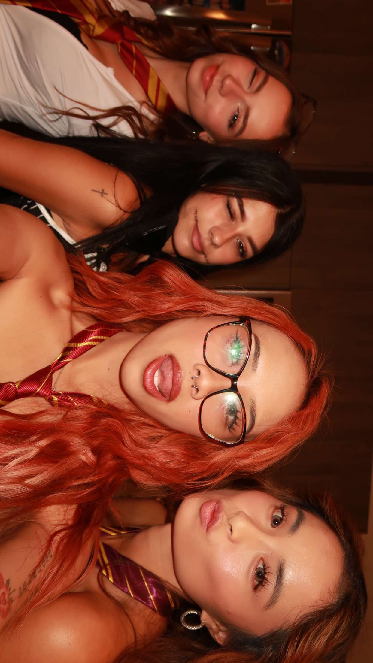 keab01 snapchat image archive image