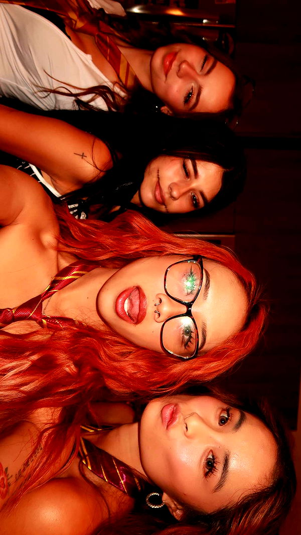 keab01 image ~ Altpins