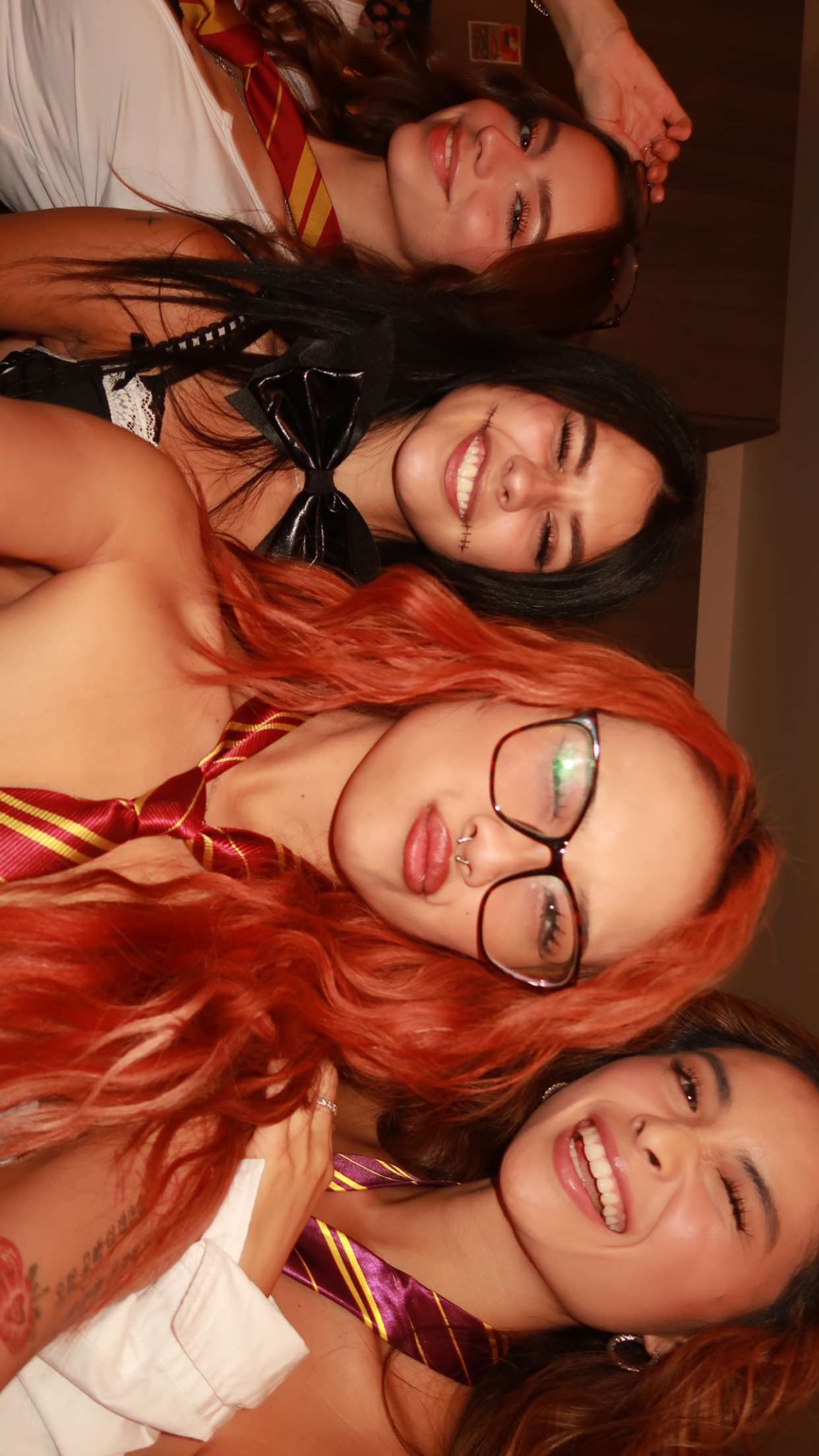 keab01 snapchat image archive image