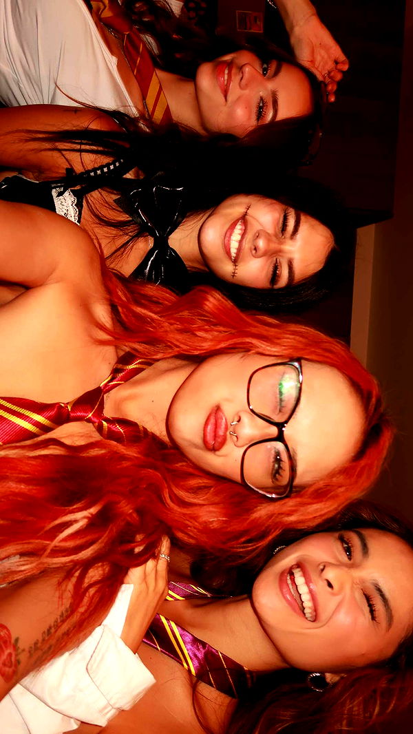 keab01 image ~ Altpins