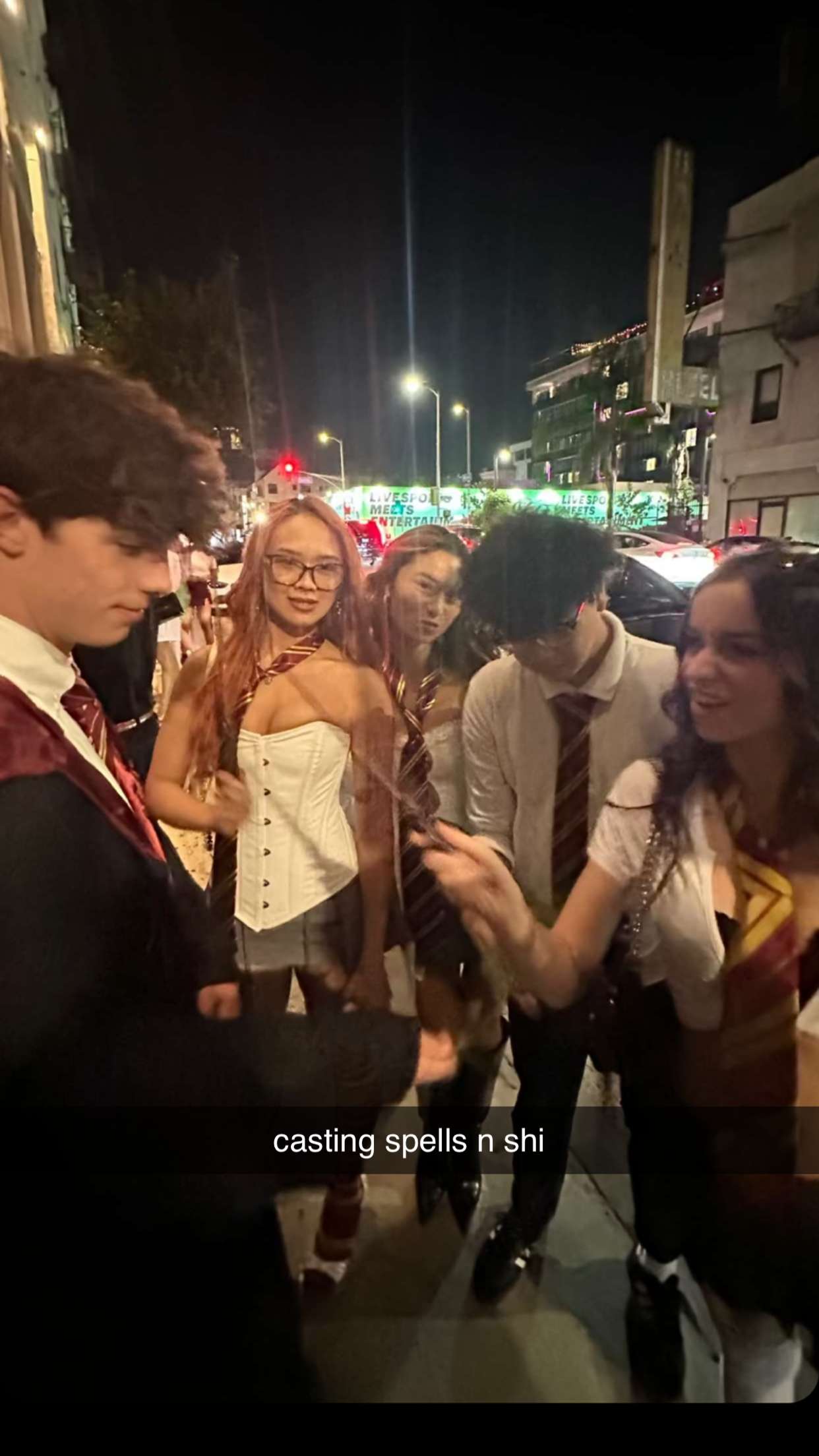 keab01 snapchat image archive image