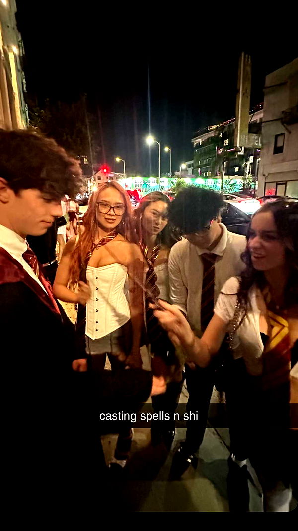 keab01 image ~ Altpins