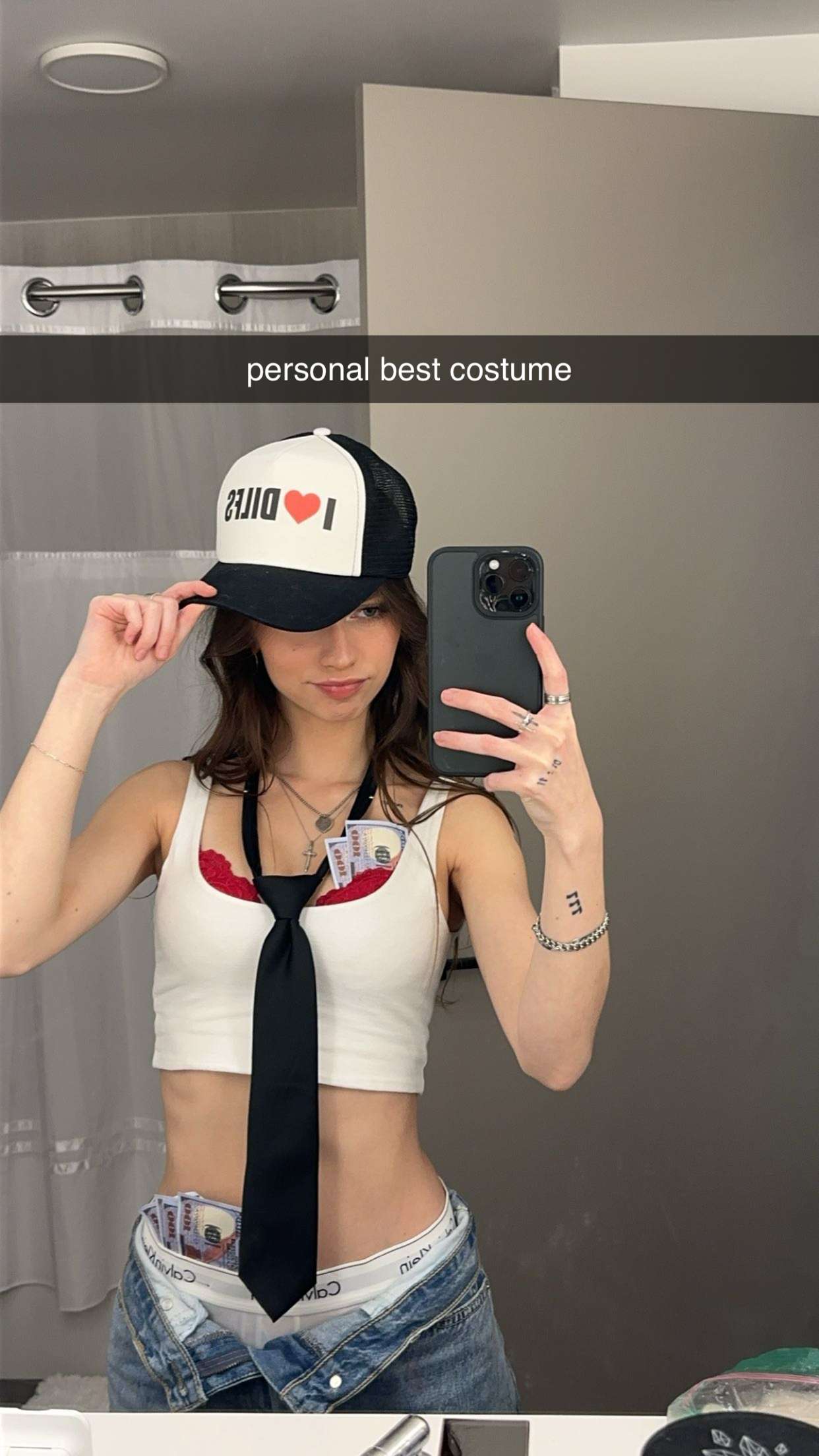 keab01 snapchat image archive image