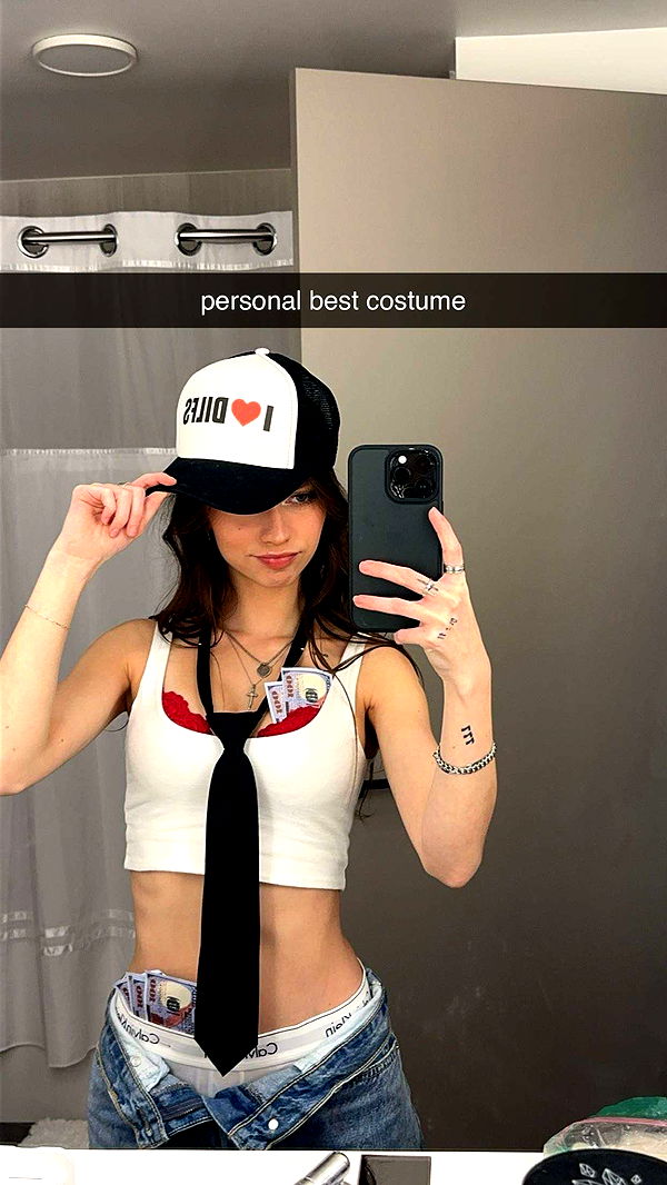 keab01 image ~ Altpins