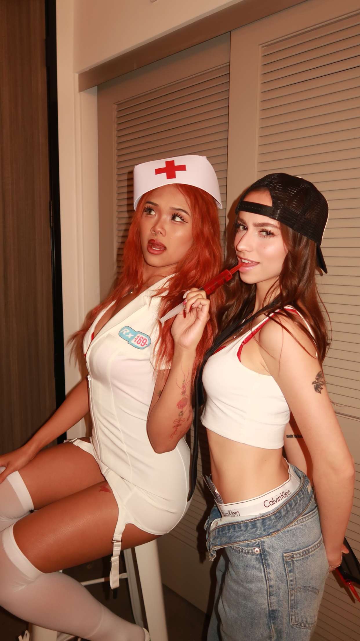 keab01 snapchat image archive image