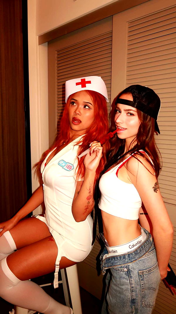 keab01 image ~ Altpins