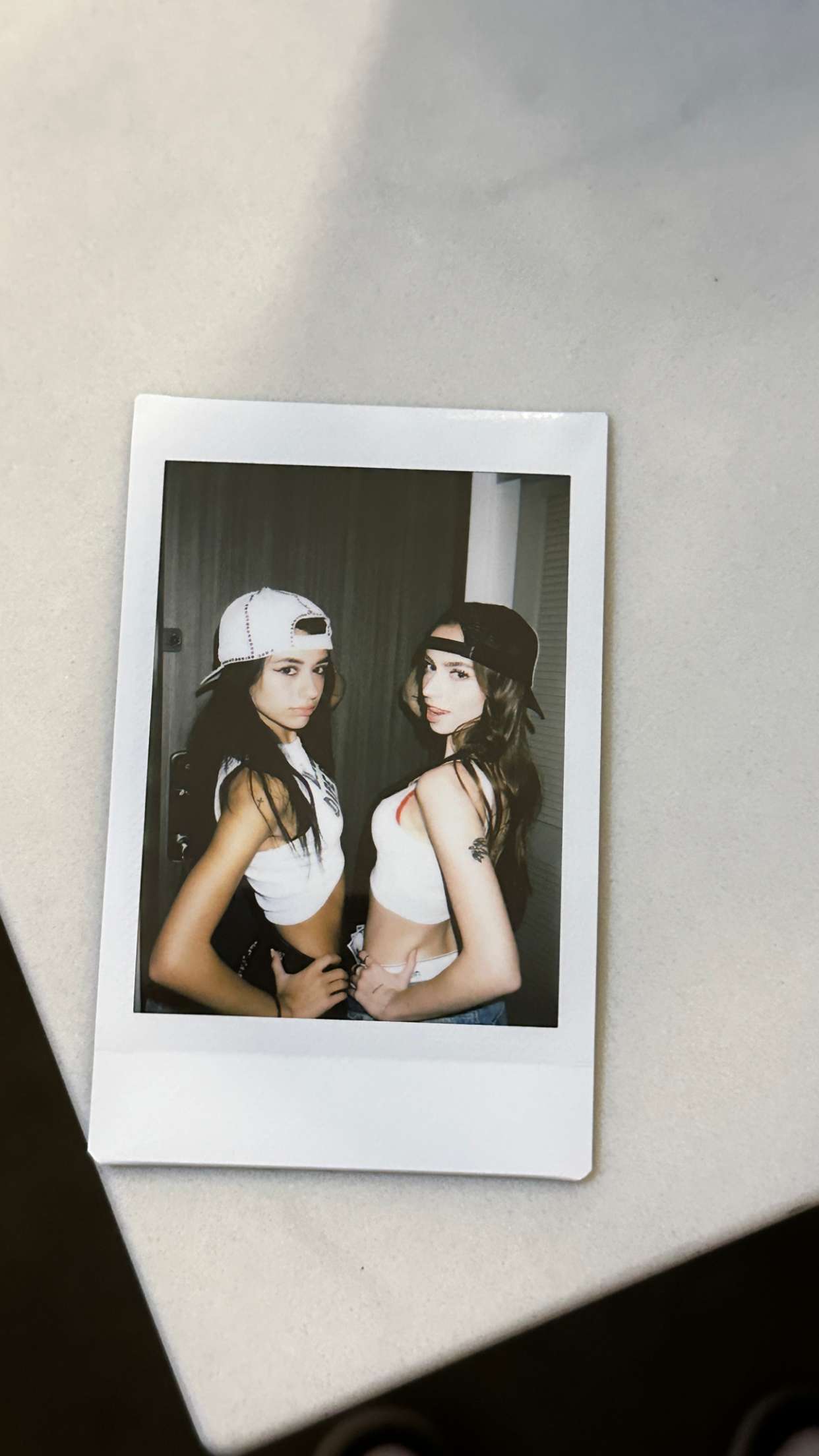 keab01 snapchat image archive image