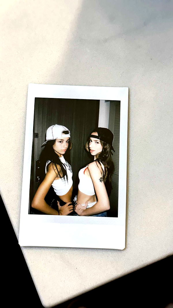 keab01 image ~ Altpins