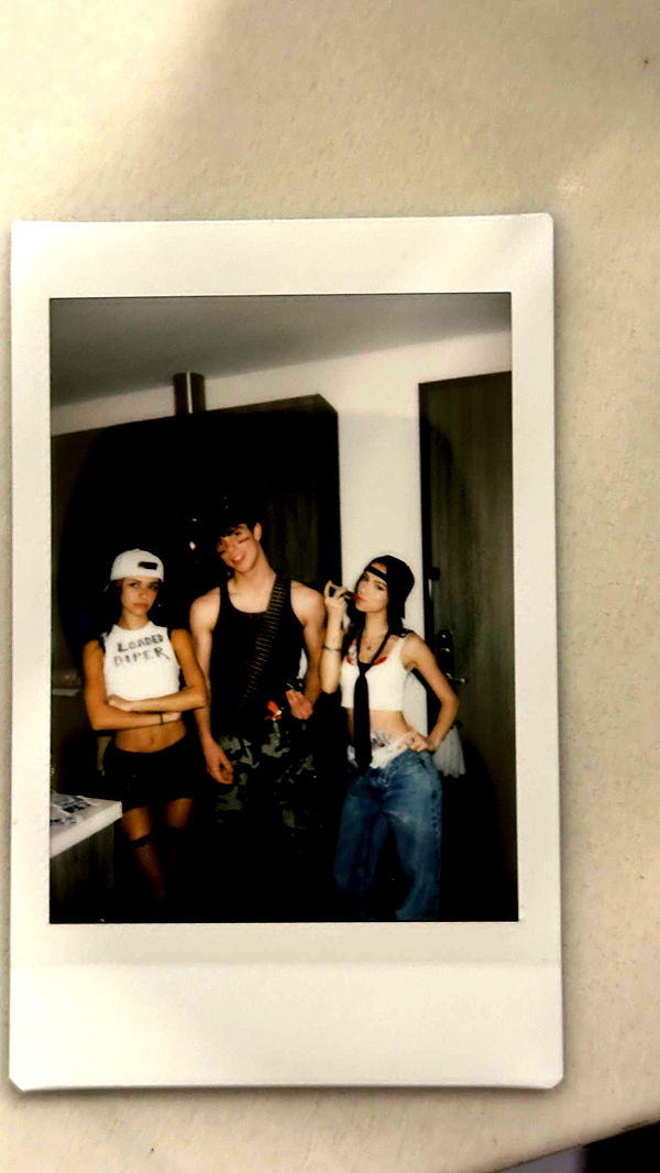 keab01 image ~ Altpins