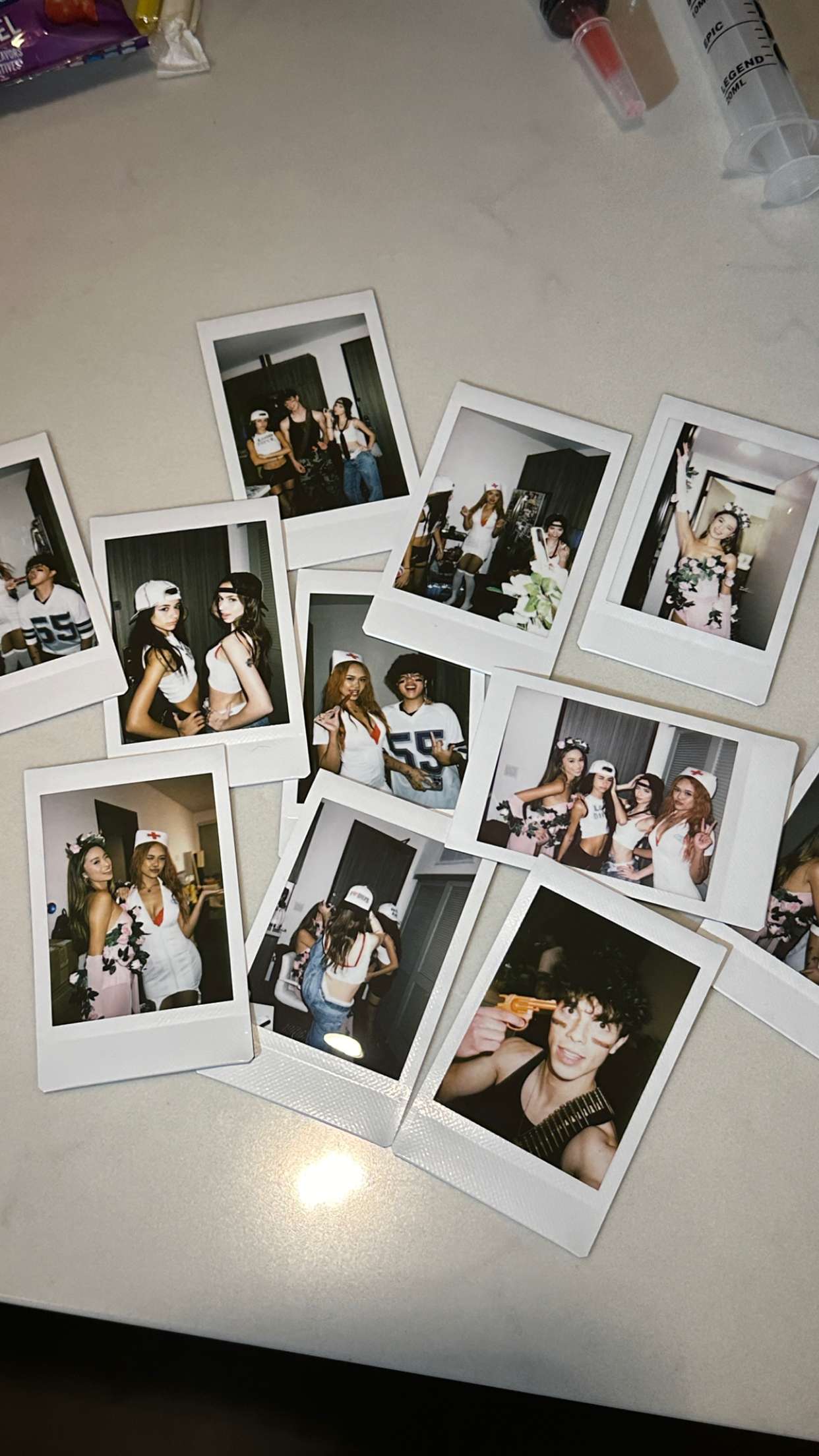 keab01 snapchat image archive image