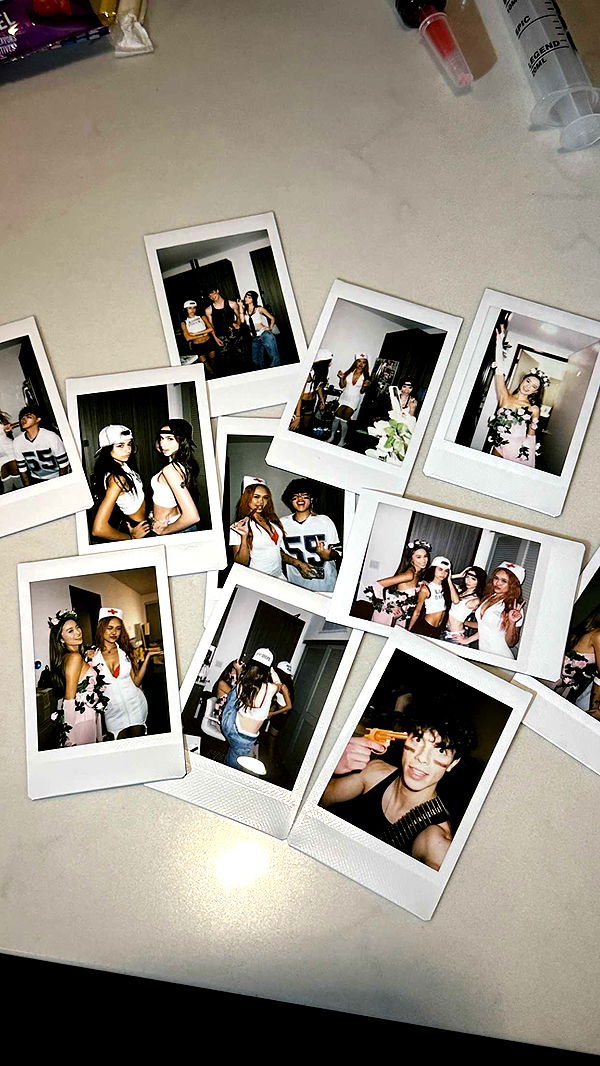 keab01 image ~ Altpins