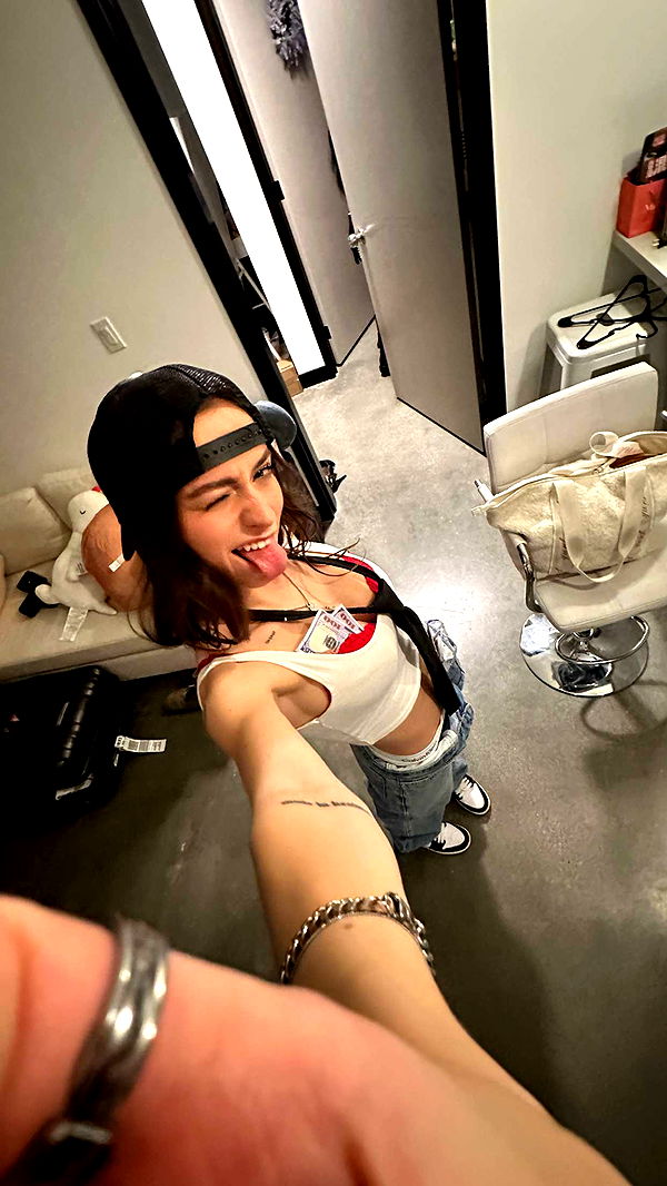 keab01 image ~ Altpins