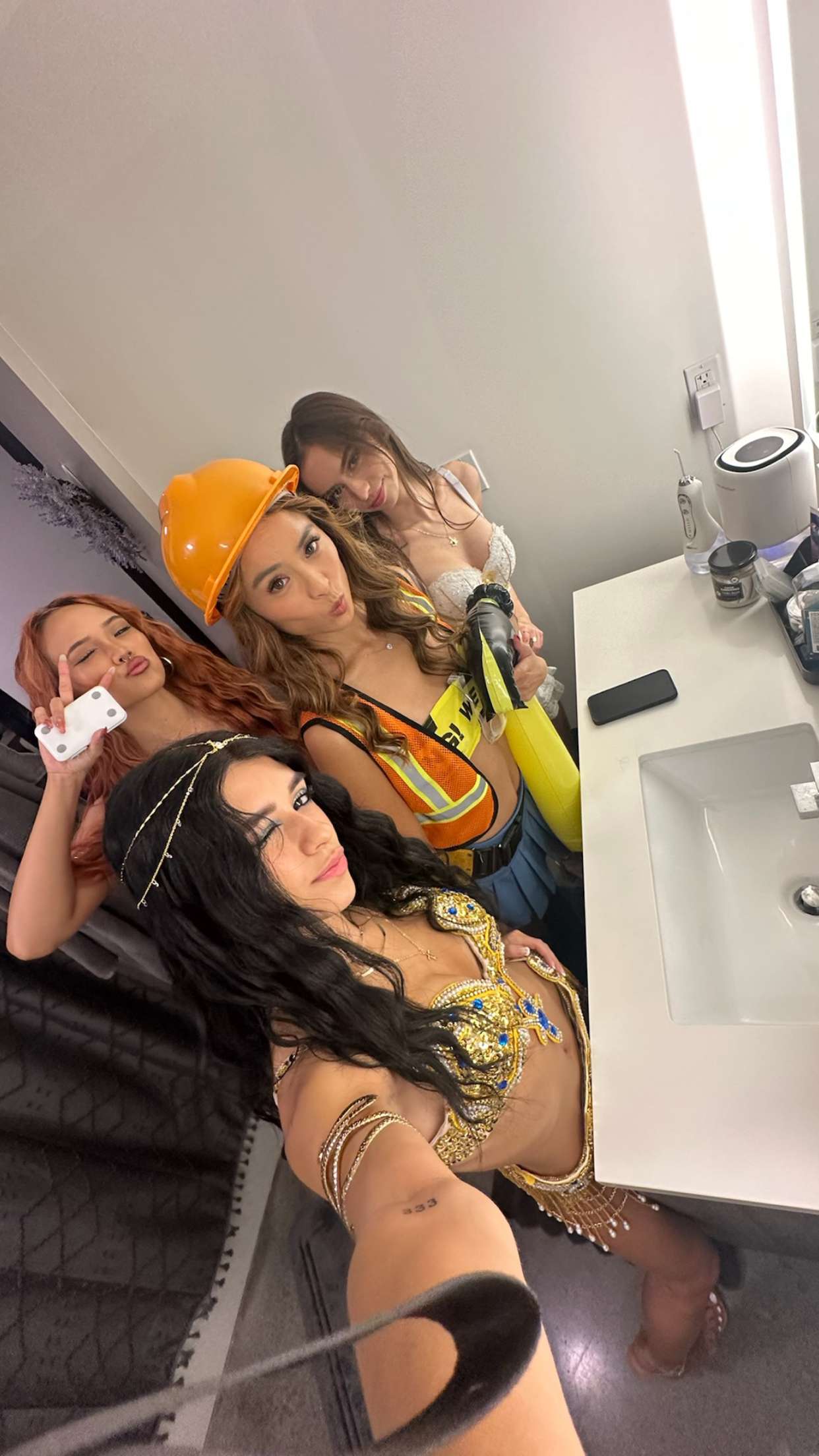 keab01 snapchat image archive image