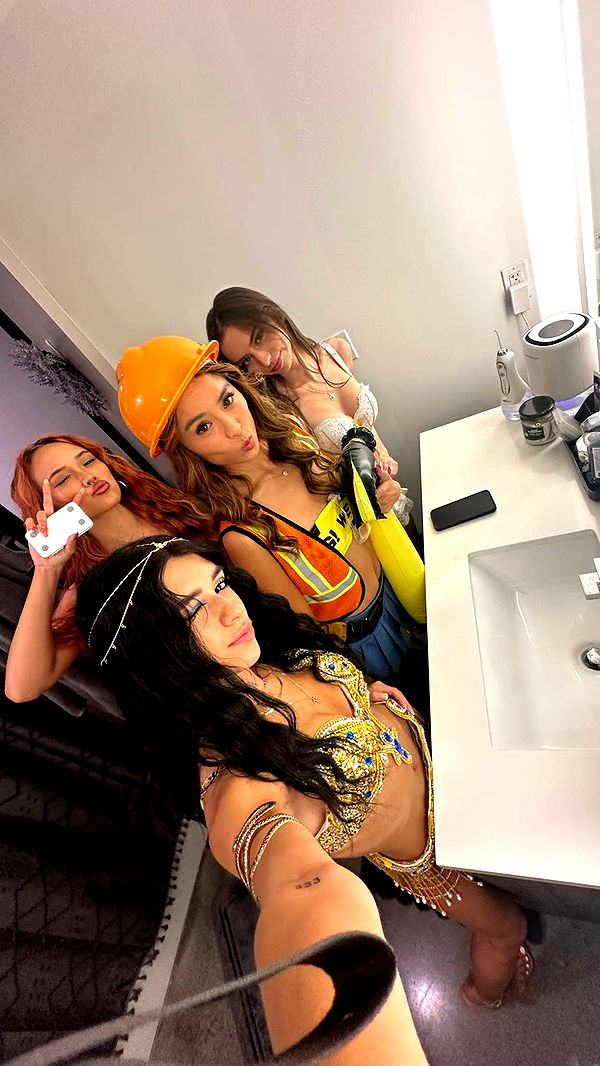 keab01 image ~ Altpins