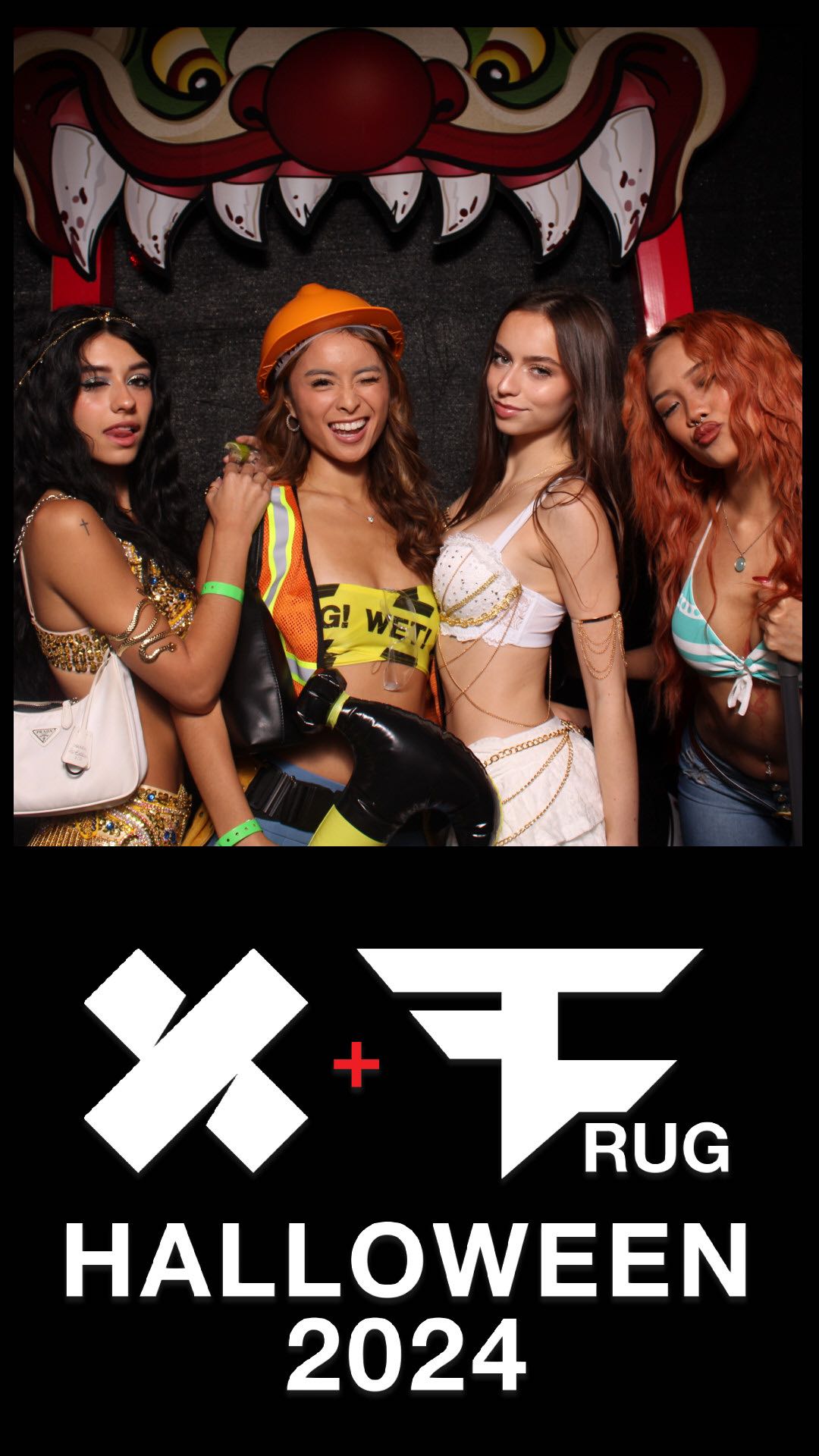 keab01 snapchat image archive image