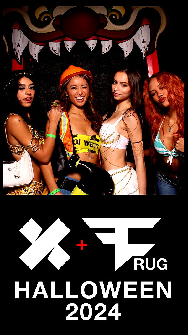 keab01 image ~ Altpins