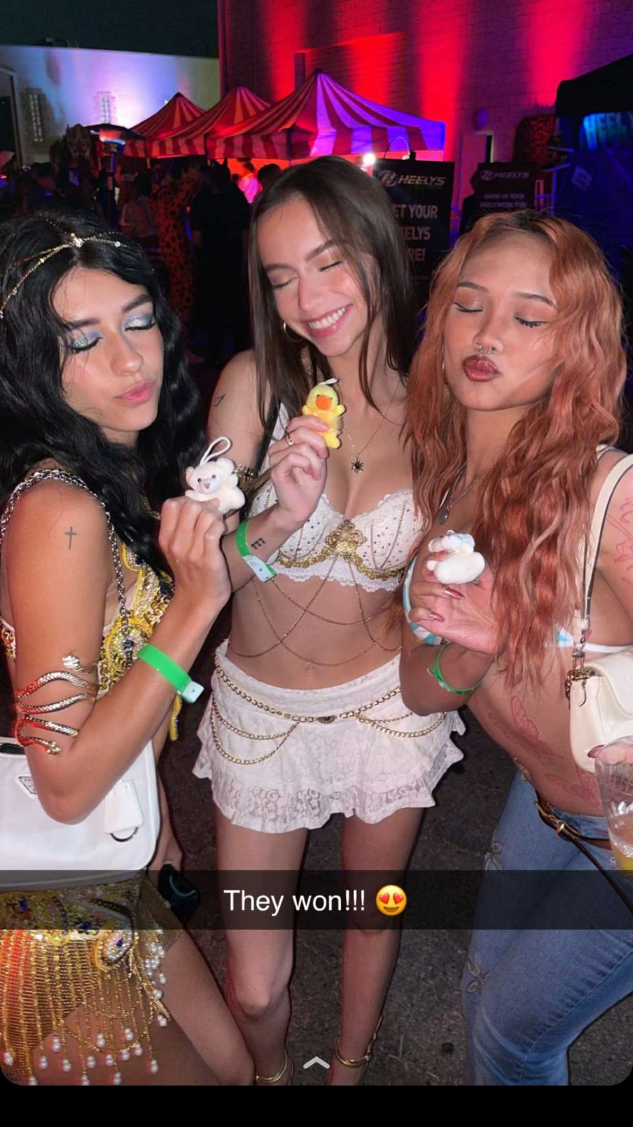 keab01 snapchat image archive image