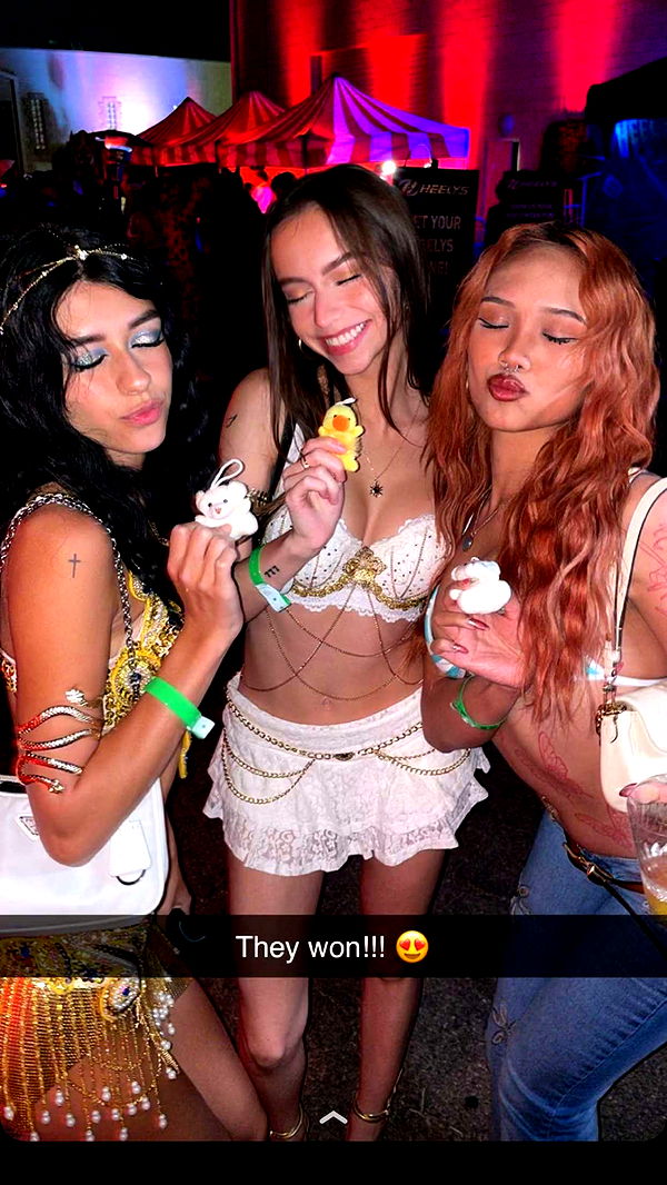 keab01 image ~ Altpins